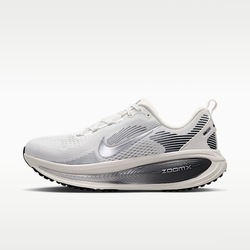 Nike Vaporfly 4 Glam Women's Road Racing Shoes. Nike.com